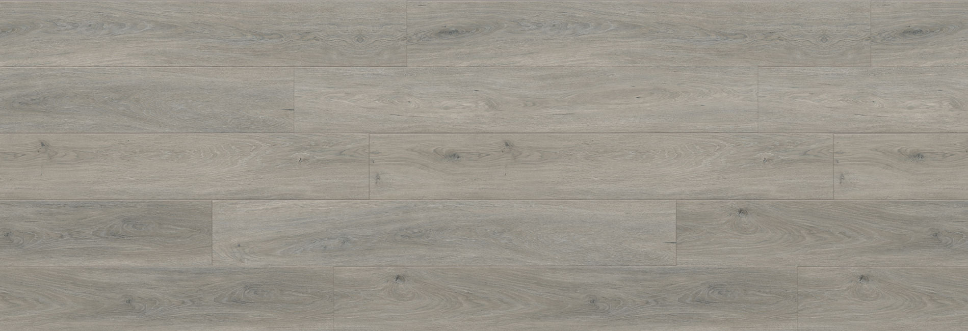 Republic FloorsThe Creek Collection (with V-Groove) Ural GrayThe Creek Collection (with V-Groove)