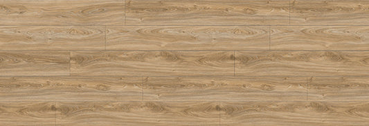 Republic FloorsThe Creek Collection (with V-Groove) African DesertThe Creek Collection (with V-Groove)