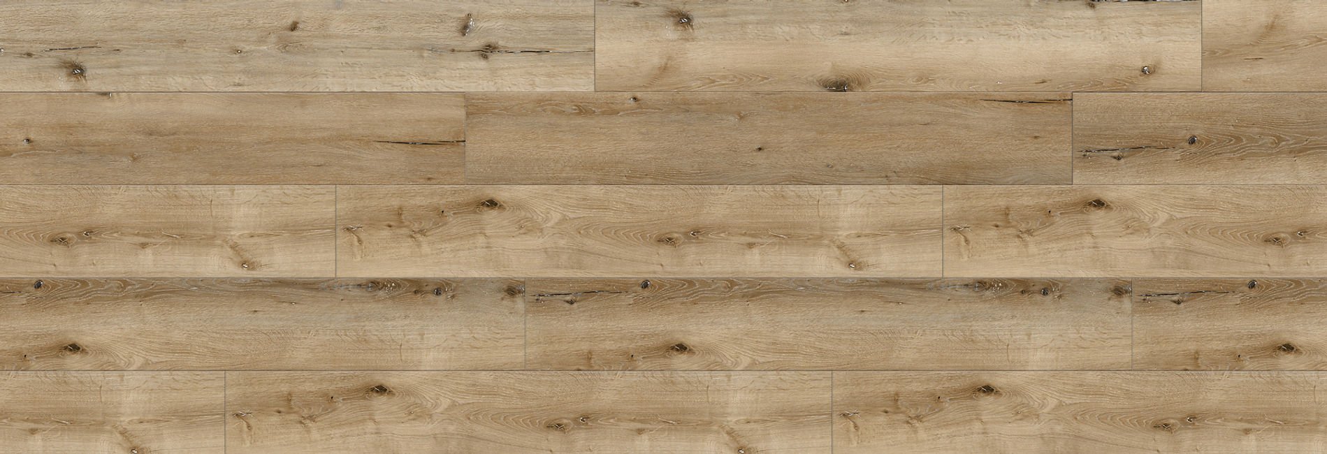 Republic FloorsThe Creek Collection (with V-Groove) Majestic ValleyThe Creek Collection (with V-Groove)