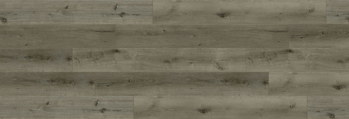 Republic FloorsThe Meadows Collection Harvest CreamThe Meadows Collection