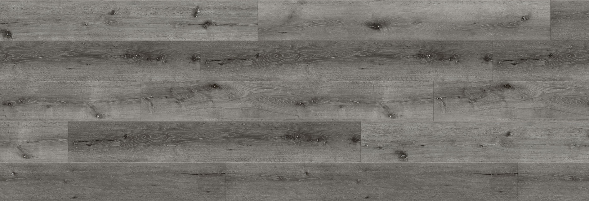 Republic FloorsThe Meadows Collection Gray StreamThe Meadows Collection