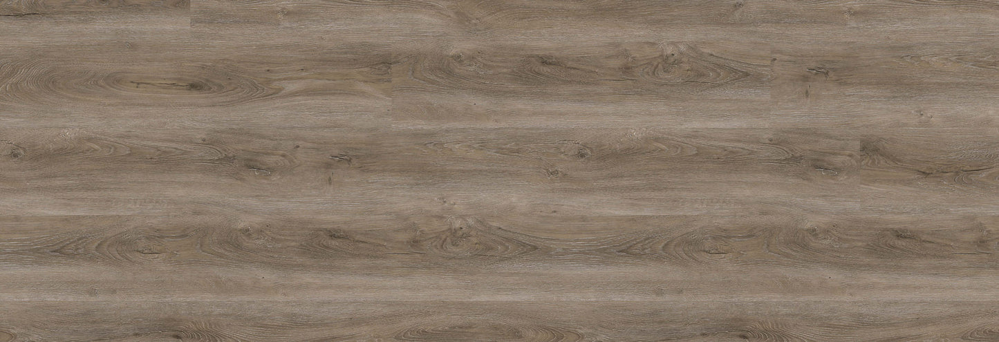 Republic FloorsThe Pacific Oak Collection California BuckeyeThe Pacific Oak Collection