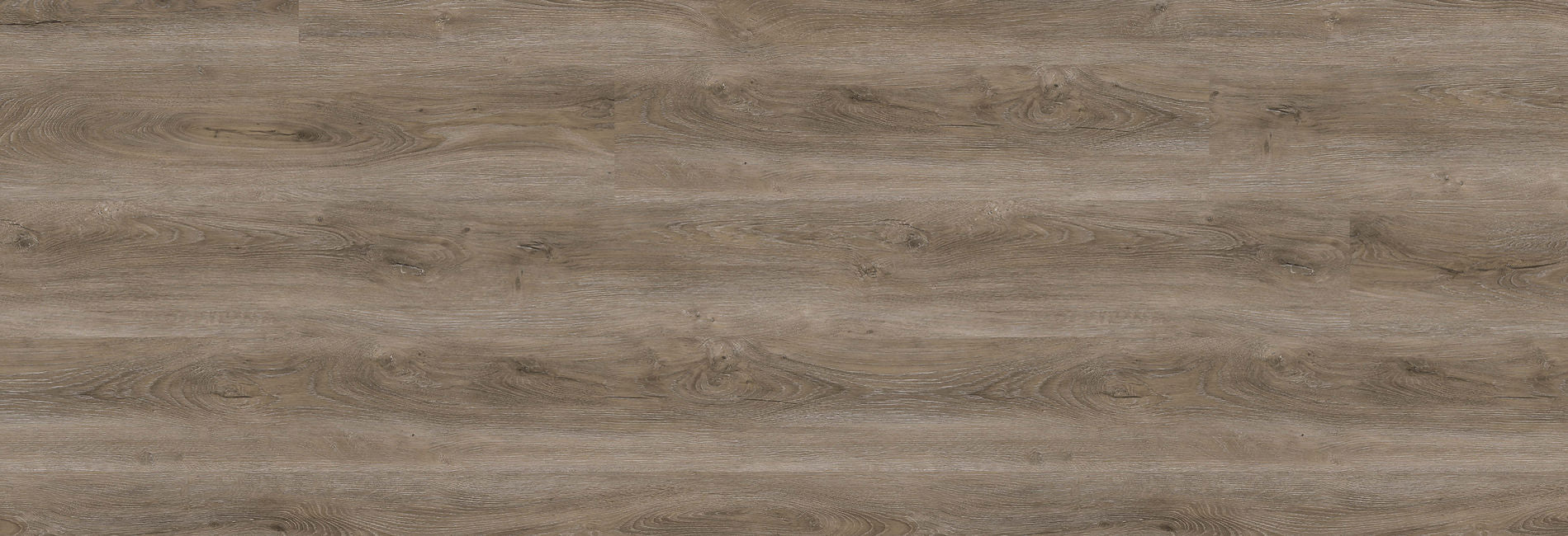 Republic FloorsThe Pacific Oak Collection Western FirThe Pacific Oak Collection