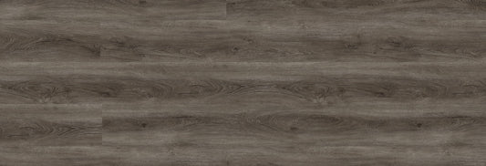 Republic FloorsThe Pacific Oak Collection Coyote BrushThe Pacific Oak Collection