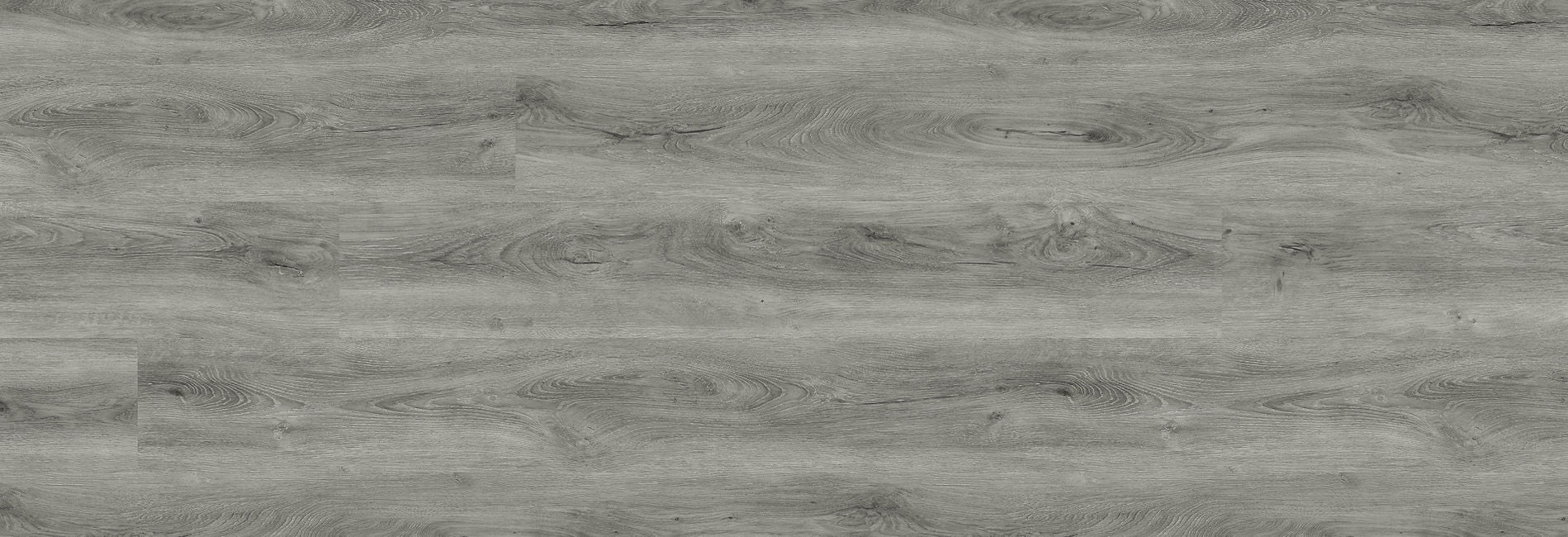 Republic FloorsThe Pacific Oak Collection Monterey CypressThe Pacific Oak Collection