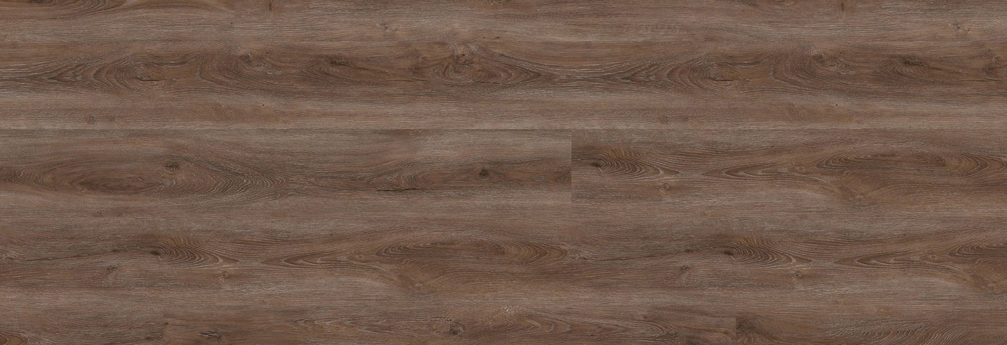 Republic FloorsThe Pacific Oak Collection Coffee BerryThe Pacific Oak Collection