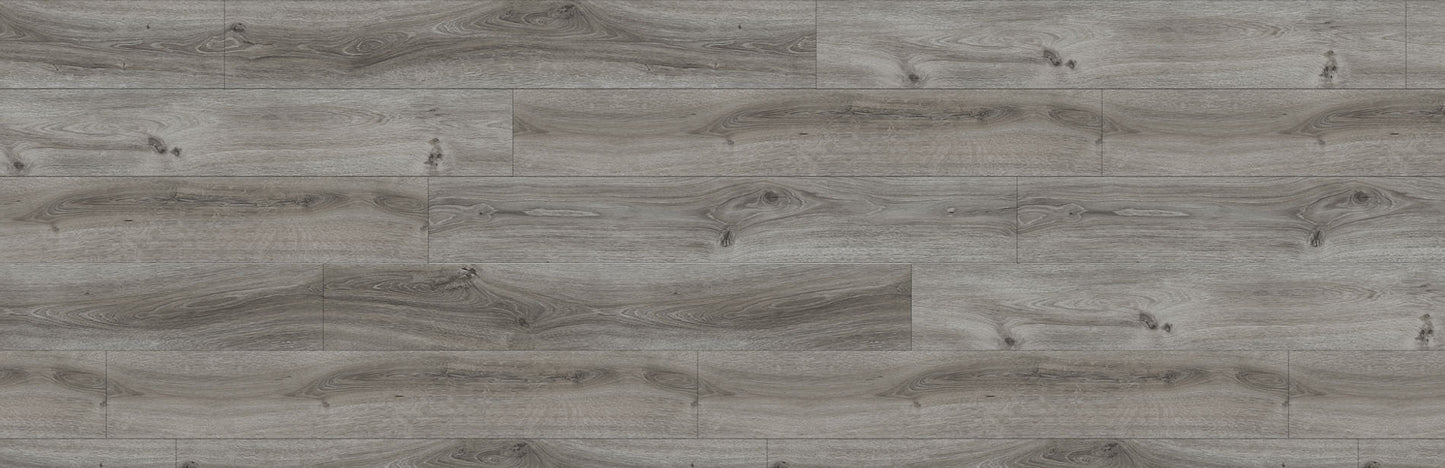 Republic FloorsThe Rock Collection Coastal SandThe Rock Collection