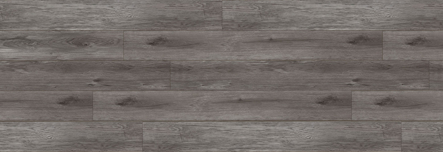 Republic FloorsThe Silver Lake Collection Amazon GreyThe Silver Lake Collection