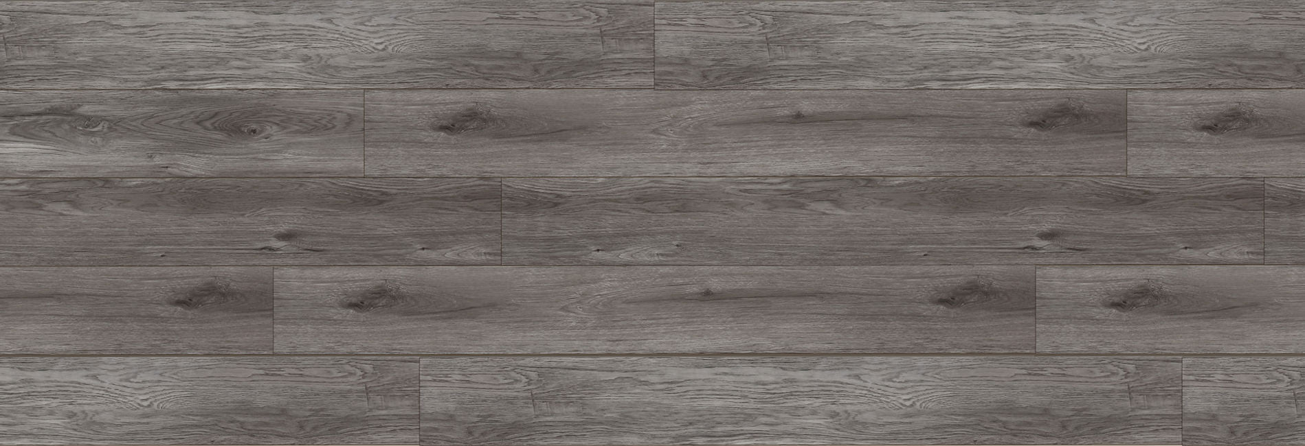 Republic FloorsThe Silver Lake Collection Amazon GreyThe Silver Lake Collection