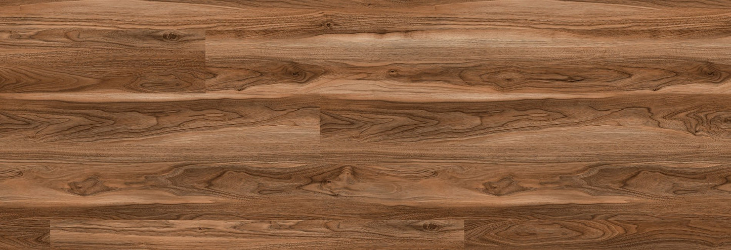 Republic FloorsThe Walnut Hills Collection Mountain TanThe Walnut Hills Collection