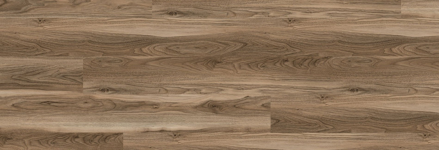 Republic FloorsThe Walnut Hills Collection Light SandThe Walnut Hills Collection