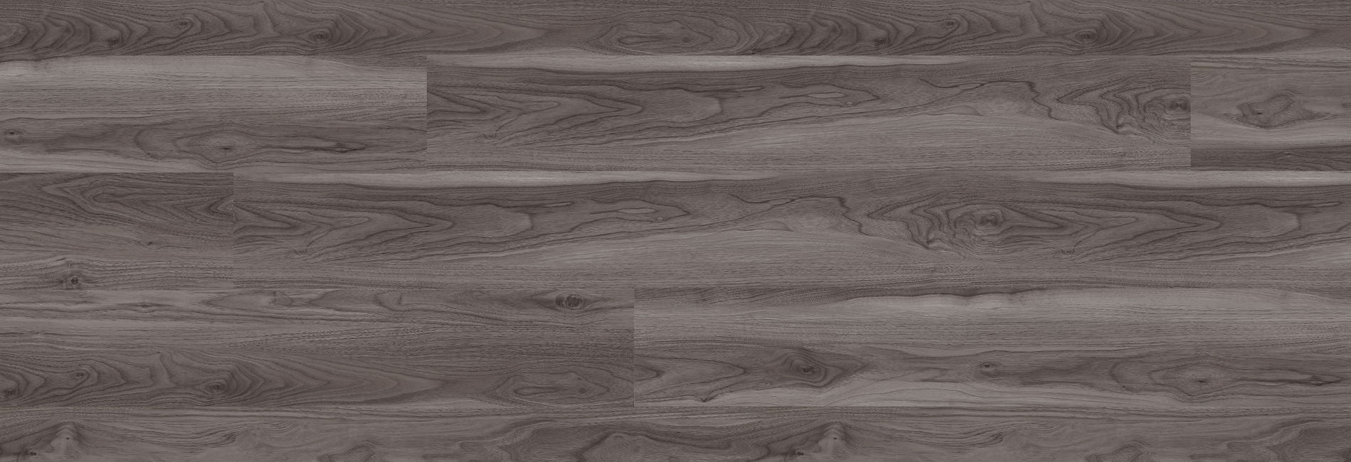 Republic FloorsThe Walnut Hills Collection Grey MistThe Walnut Hills Collection