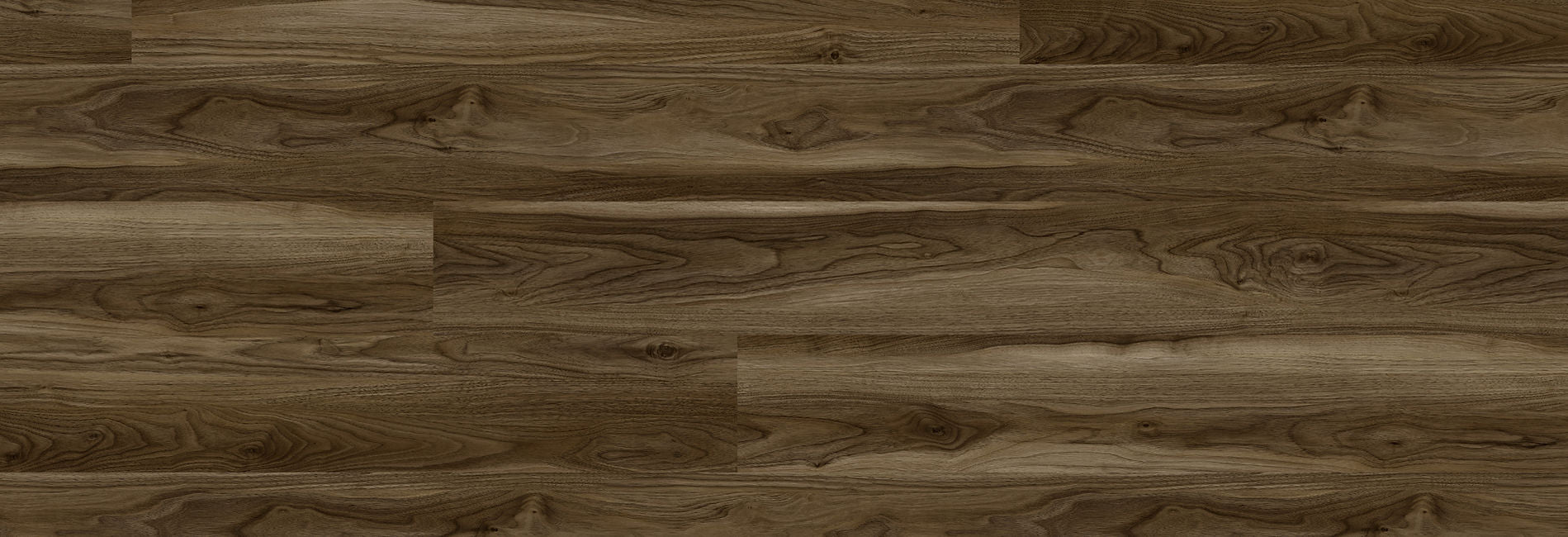 Republic FloorsThe Walnut Hills Collection Granito NeroThe Walnut Hills Collection