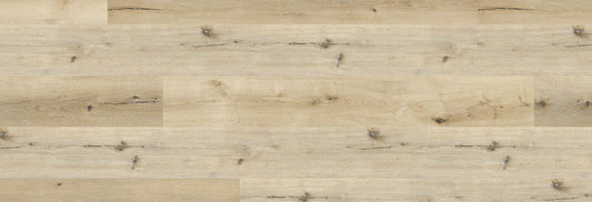 Republic FloorsThe Woodland Oak Collection Canyon OakThe Woodland Oak Collection