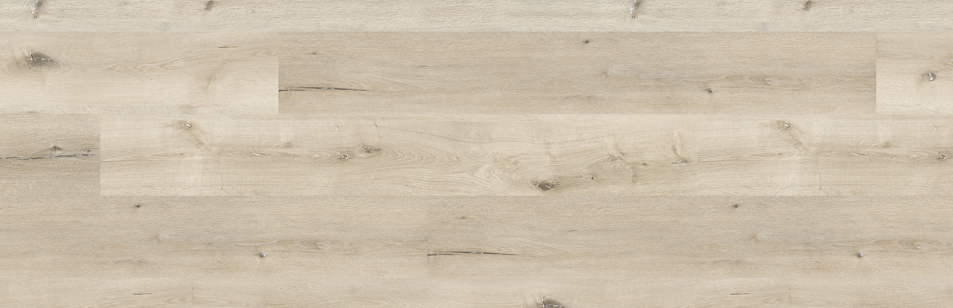 Republic FloorsThe Woodland Oak Collection Southern OakThe Woodland Oak Collection