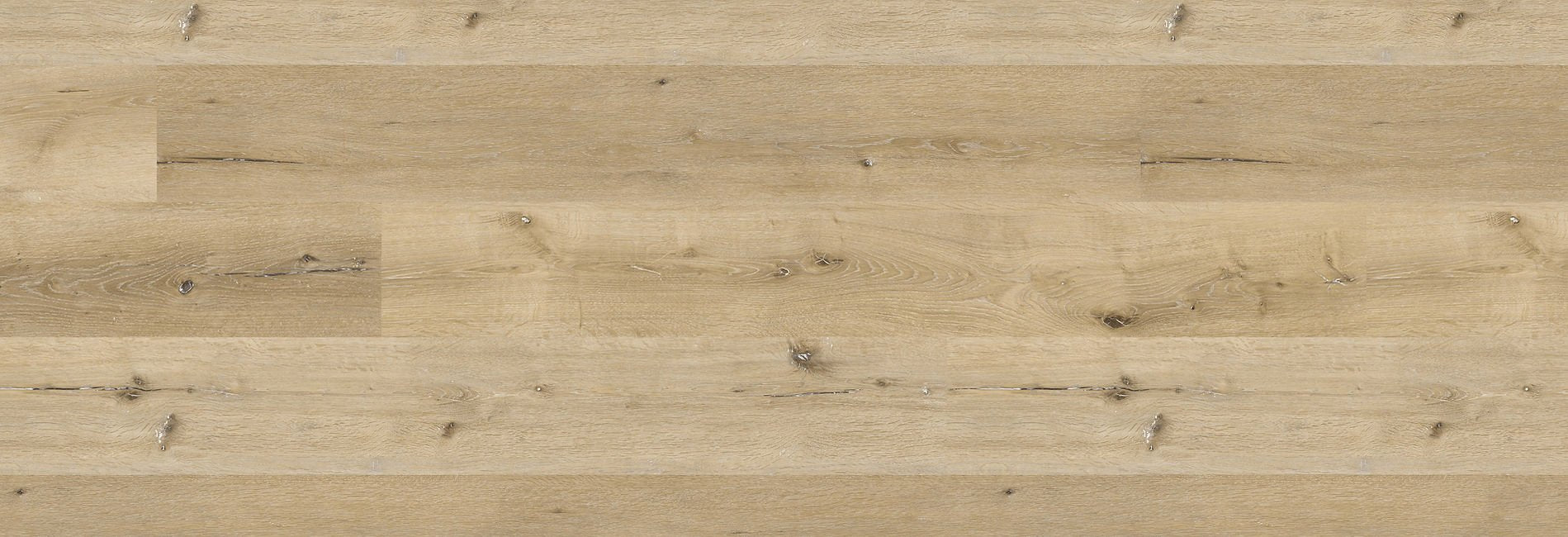 Republic FloorsThe Woodland Oak Collection Chestnut OakThe Woodland Oak Collection