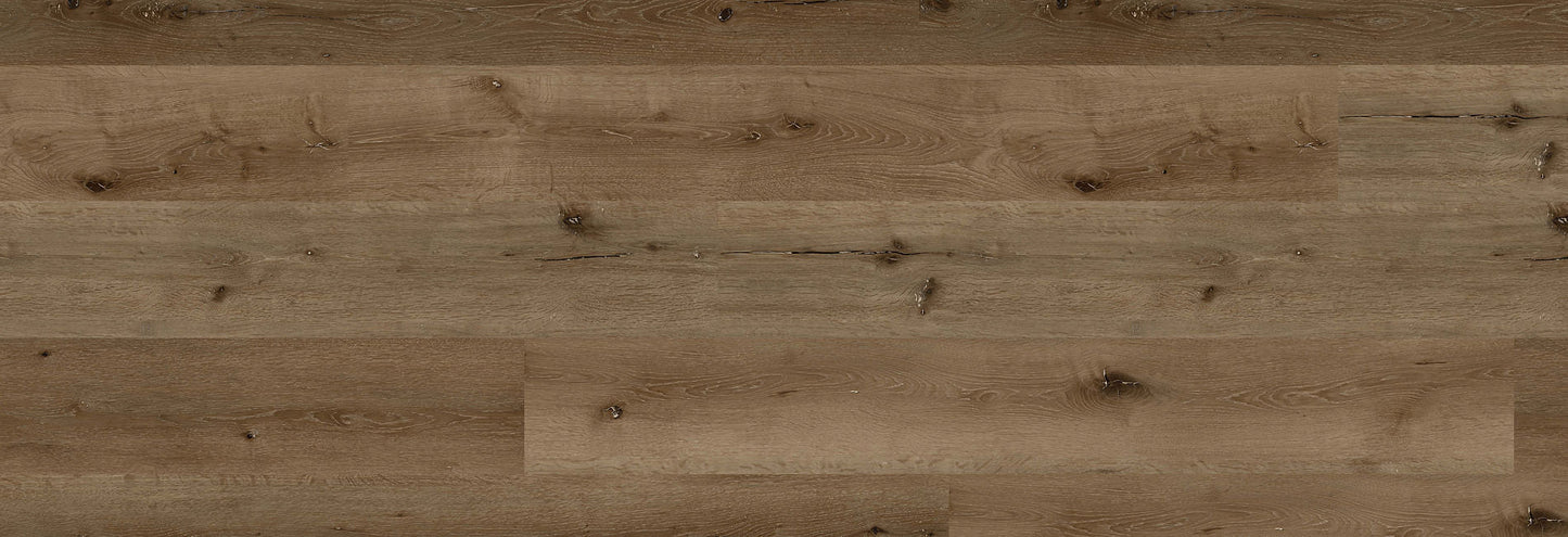 Republic FloorsThe Woodland Oak Collection Bear OakThe Woodland Oak Collection