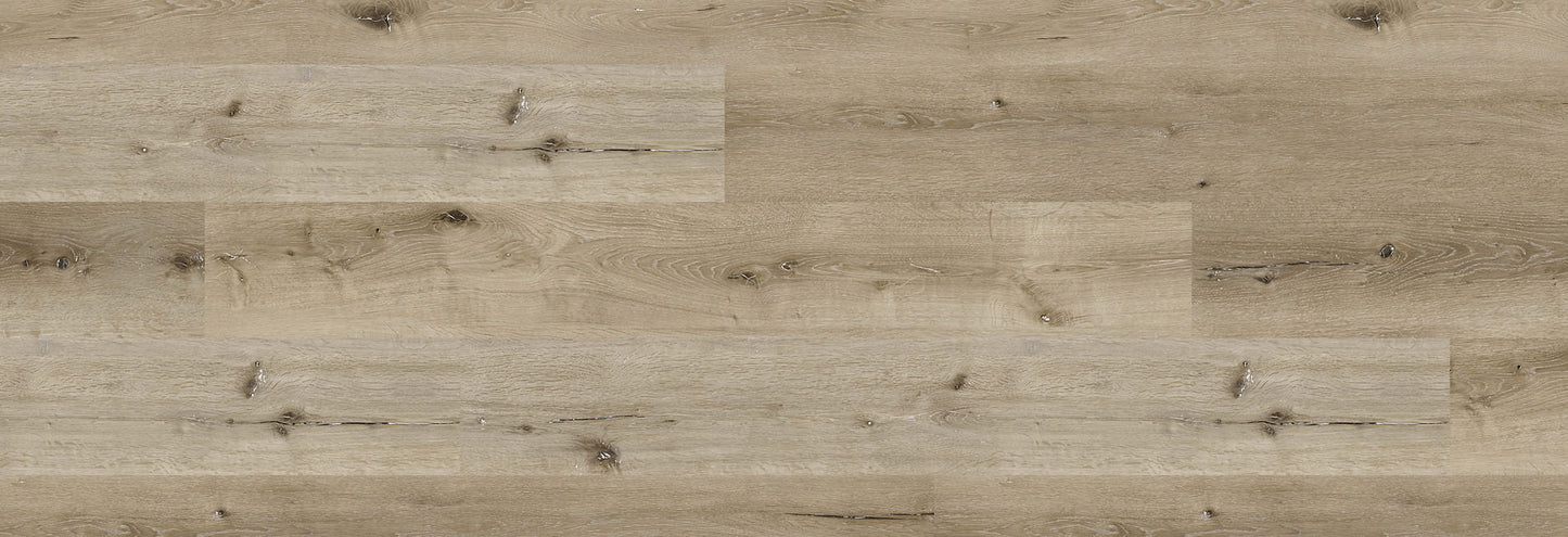 Republic FloorsThe Woodland Oak Collection Valley OakThe Woodland Oak Collection