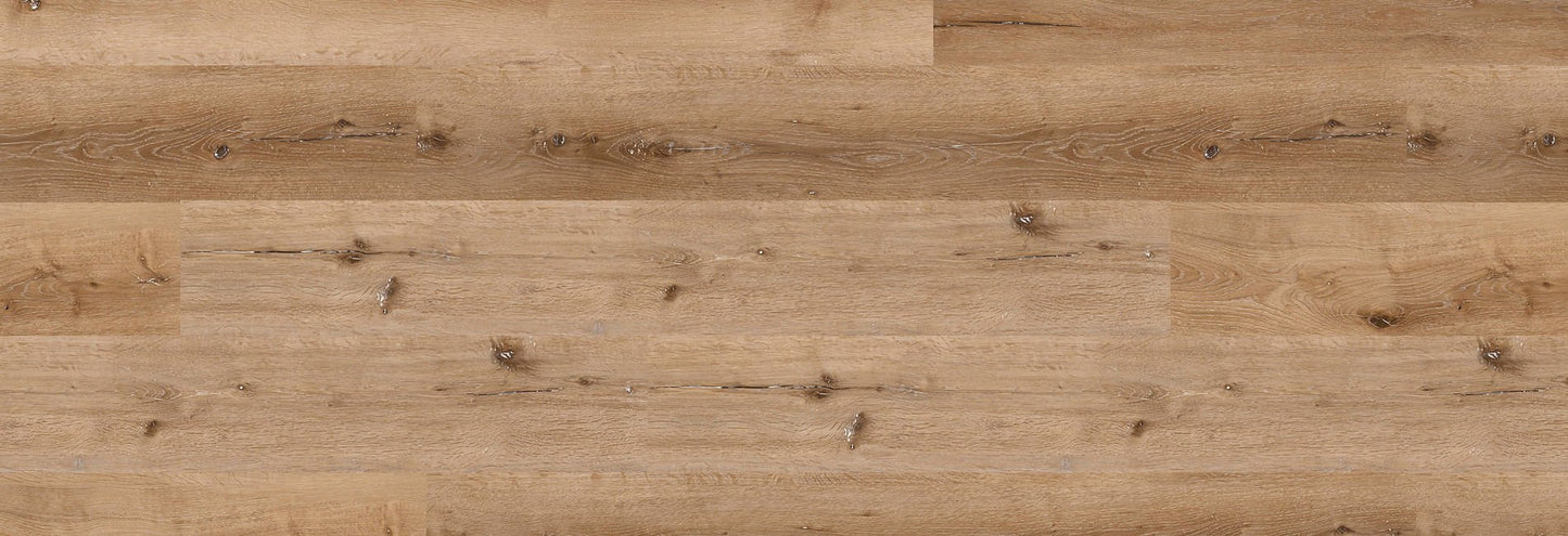 Republic FloorsThe Woodland Oak Collection Post OakThe Woodland Oak Collection