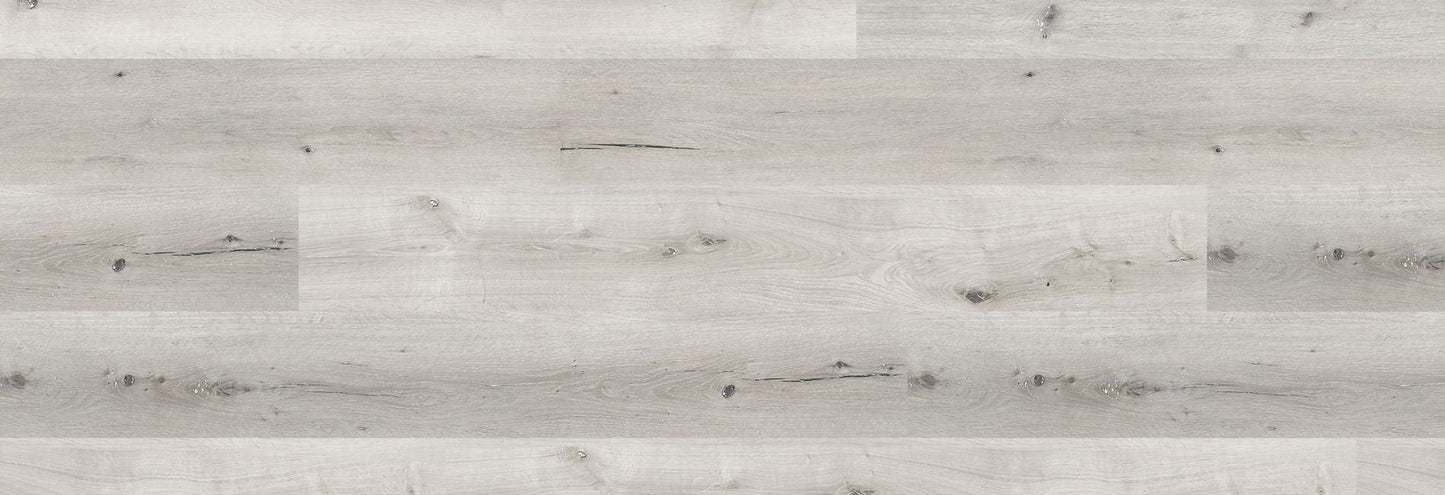 Republic FloorsThe Woodland Oak Collection Arizona White OakThe Woodland Oak Collection