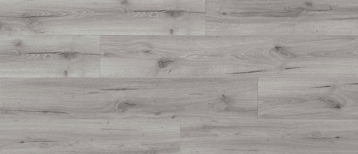 Republic FloorsUrbanica Collection Michigan AvenueUrbanica Collection