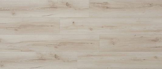 Republic FloorsUrbanica Collection Ocean DriveUrbanica Collection