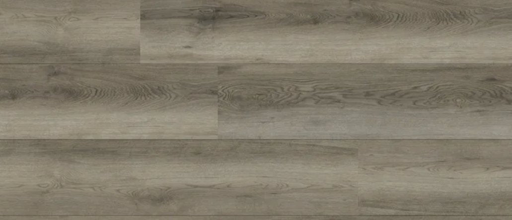 Republic FloorsAlpine Frost - 5mm Waterproof Luxury Vinyl Alpine Frost - 5mm Waterproof Luxury Vinyl