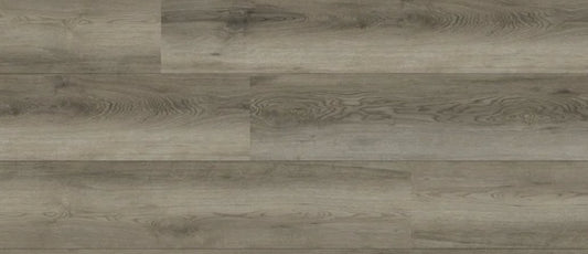 Republic FloorsAlpine Frost - 5mm Waterproof Luxury Vinyl Alpine Frost - 5mm Waterproof Luxury Vinyl