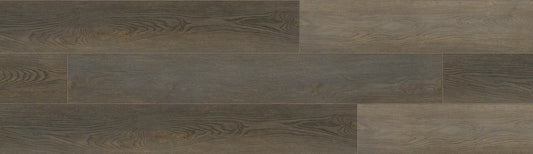 Republic FloorsArctic Oak - 5mm Waterproof Luxury Vinyl Arctic Oak - 5mm Waterproof Luxury Vinyl