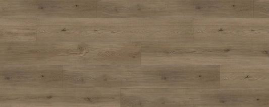 Republic FloorsCrema Cottonwood - 6mm Waterproof Luxury Vinyl Crema Cottonwood - 6mm Waterproof Luxury Vinyl