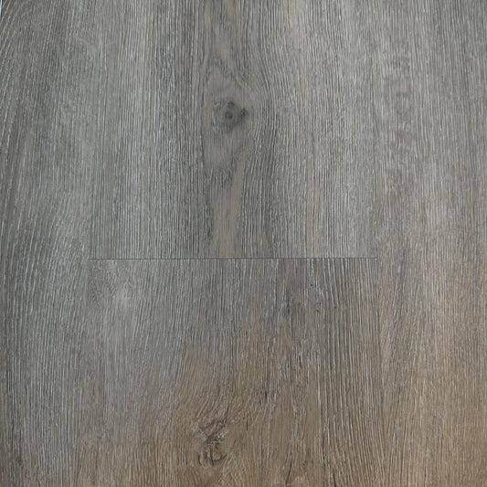 Republic FloorsDouglas Fir - 6mm Waterproof Luxury Vinyl Douglas Fir - 6mm Waterproof Luxury Vinyl