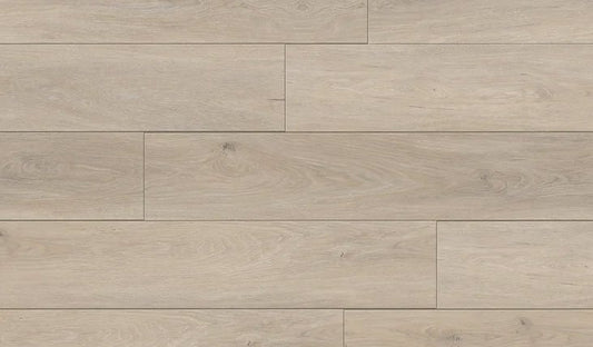 Republic FloorsDriftwood Oak - 6.5mm Waterproof Luxury Vinyl Driftwood Oak - 6.5mm Waterproof Luxury Vinyl