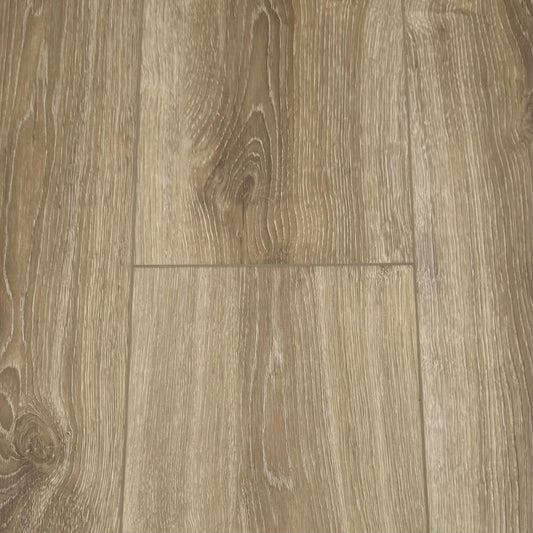 Republic FloorsEnglish Elm - 6mm Waterproof Luxury Vinyl English Elm - 6mm Waterproof Luxury Vinyl