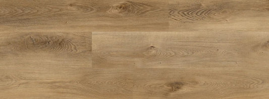 Republic FloorsFlagstaff Aspen - 8mm Waterproof Luxury Vinyl Flagstaff Aspen - 8mm Waterproof Luxury Vinyl