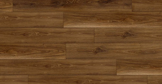 Republic FloorsGeorgia Magnolia - 6mm Waterproof Luxury Vinyl Georgia Magnolia - 6mm Waterproof Luxury Vinyl