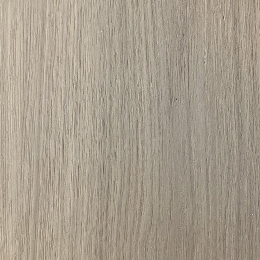 Republic FloorsJava Cream - 6mm Waterproof Luxury Vinyl Java Cream - 6mm Waterproof Luxury Vinyl