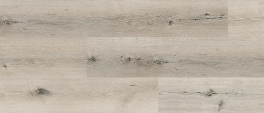 Republic FloorsMisty Driftwood - 8mm Waterproof Luxury Vinyl Misty Driftwood - 8mm Waterproof Luxury Vinyl