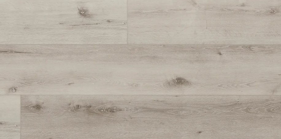 Republic FloorsModern White Oak Luxury Vinyl - 8mm Waterproof Vinyl Modern White Oak Luxury Vinyl - 8mm Waterproof Vinyl