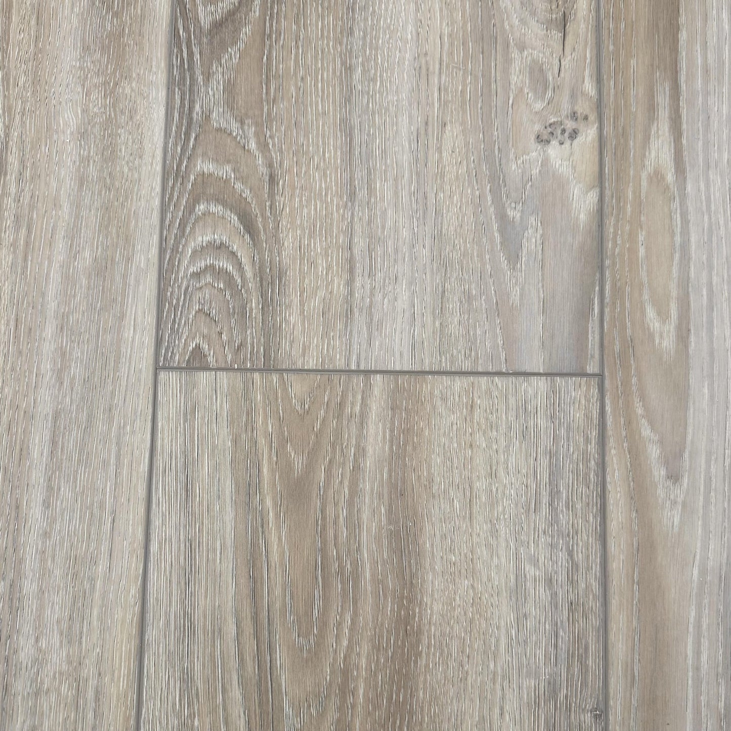 Republic FloorsNorwegian Oak - 6mm Waterproof Luxury Vinyl Norwegian Oak - 6mm Waterproof Luxury Vinyl