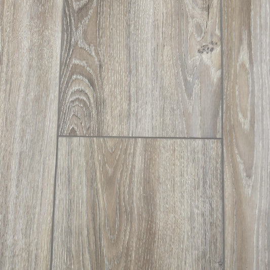 Republic FloorsNorwegian Oak - 6mm Waterproof Luxury Vinyl Norwegian Oak - 6mm Waterproof Luxury Vinyl