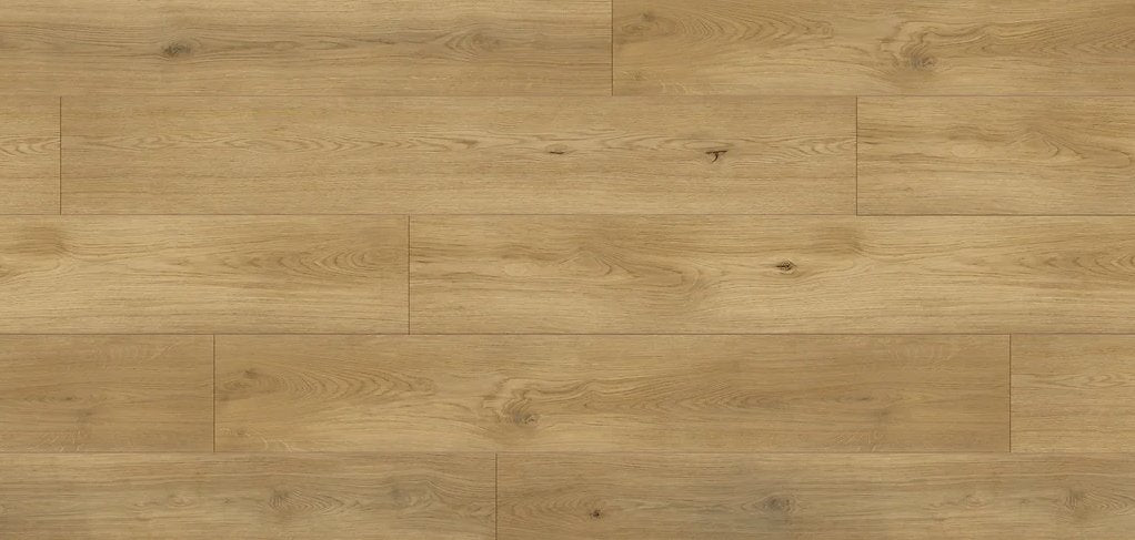 Republic FloorsPonderosa 6mm - Waterproof Luxury Vinyl Ponderosa 6mm - Waterproof Luxury Vinyl