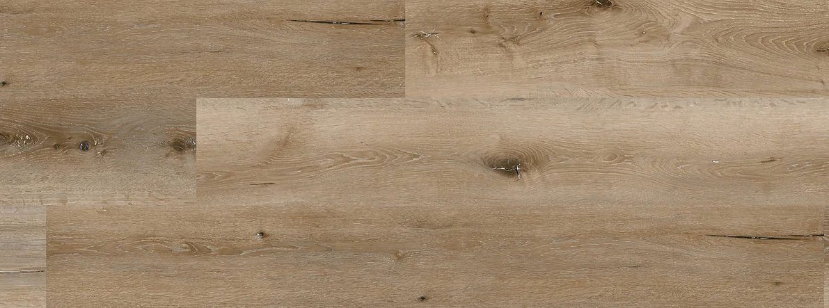 Republic FloorsRustic Bark - 8mm 9" x 60" Waterproof Luxury Vinyl Rustic Bark - 8mm 9" x 60" Waterproof Luxury Vinyl