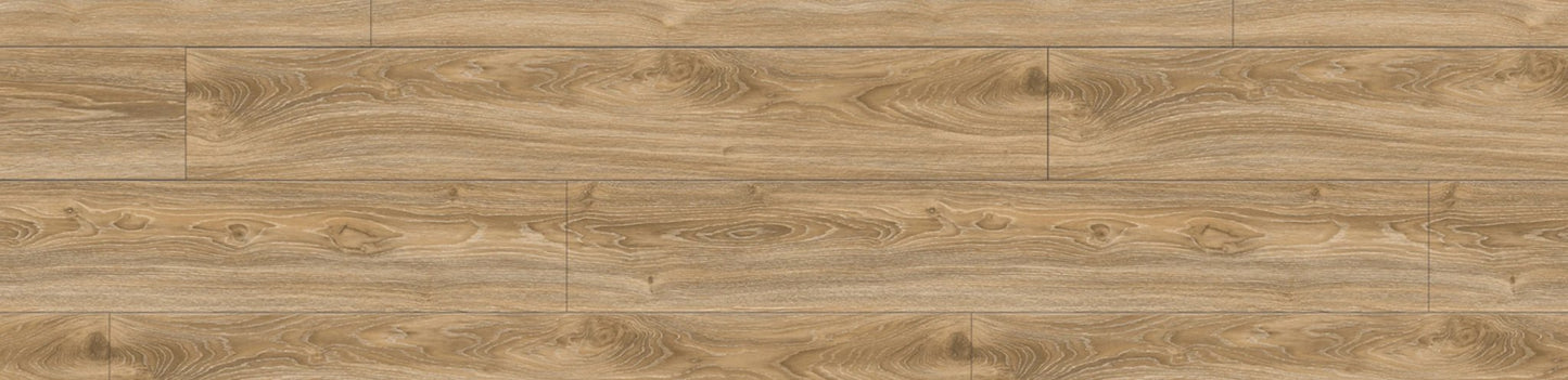 Republic FloorsSahara Sand - 6.5mm Waterproof Luxury Vinyl Sahara Sand - 6.5mm Waterproof Luxury Vinyl