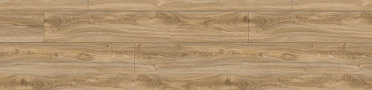 Republic FloorsSahara Sand - 6.5mm Waterproof Luxury Vinyl Sahara Sand - 6.5mm Waterproof Luxury Vinyl