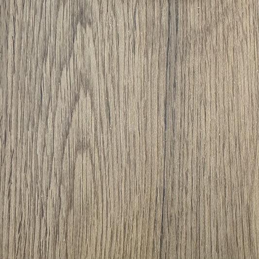 Republic FloorsSandalwood Ash - 5mm Waterproof Luxury Vinyl Sandalwood Ash - 5mm Waterproof Luxury Vinyl