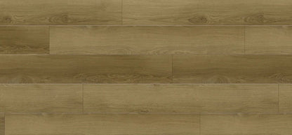 Republic FloorsSandstone Dawn - 6mm x 9" x 60" Waterproof Luxury Vinyl Sandstone Dawn - 6mm x 9" x 60" Waterproof Luxury Vinyl