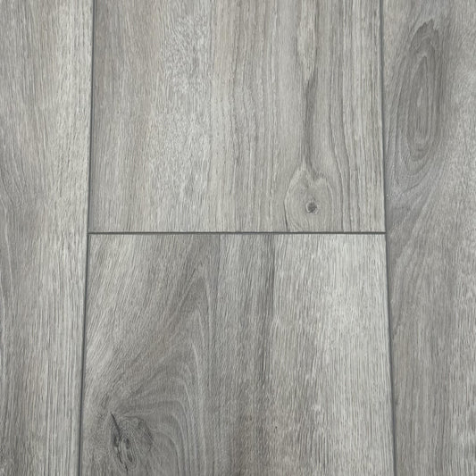 Republic FloorsSeabrook Sands - 6mm x 9" x 60" Wood Style Waterproof Luxury Vinyl Seabrook Sands - 6mm x 9" x 60" Wood Style Waterproof Luxury Vinyl