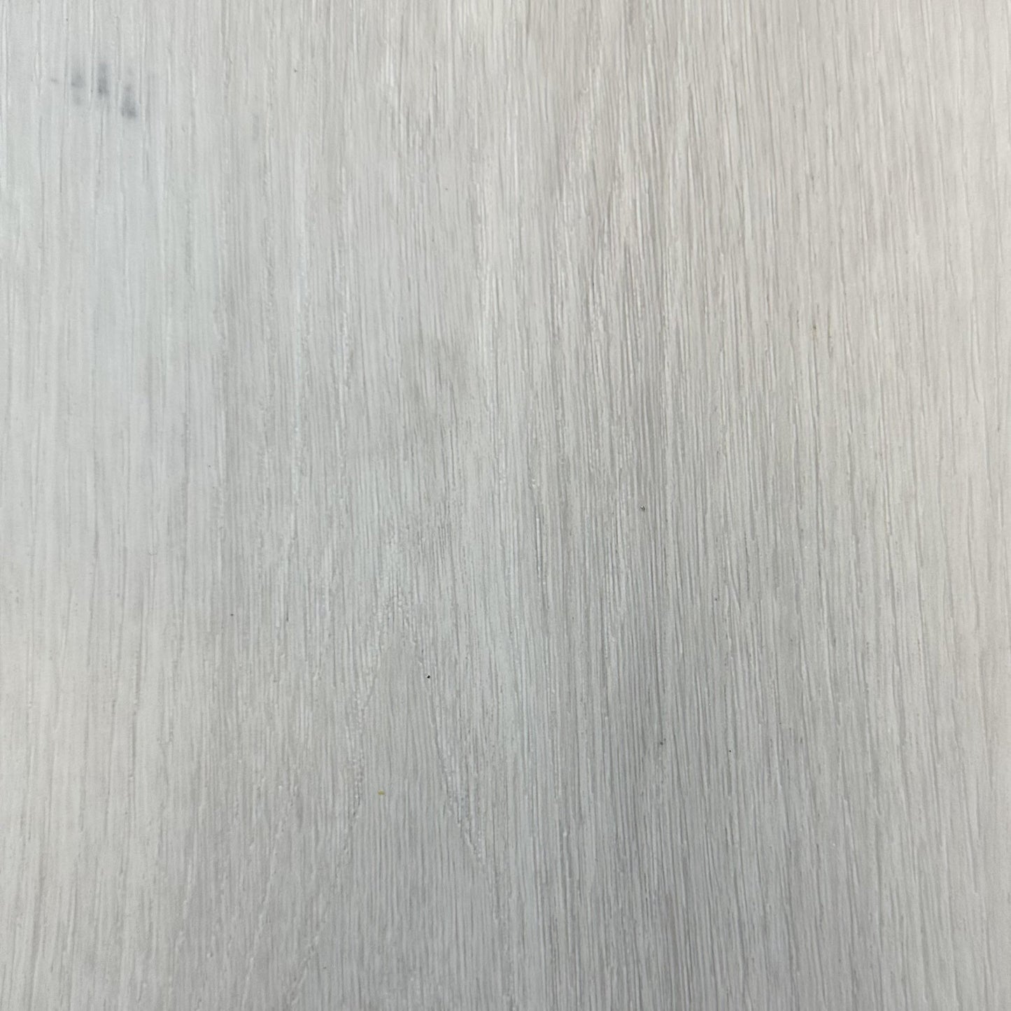 Republic FloorsSunlit Ivory - 6mm Waterproof Luxury Vinyl Sunlit Ivory - 6mm Waterproof Luxury Vinyl