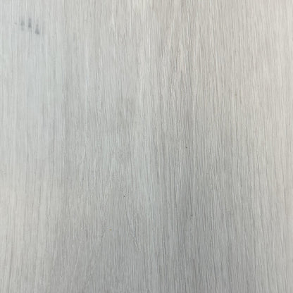 Republic FloorsSunlit Ivory - 6mm Waterproof Luxury Vinyl Sunlit Ivory - 6mm Waterproof Luxury Vinyl