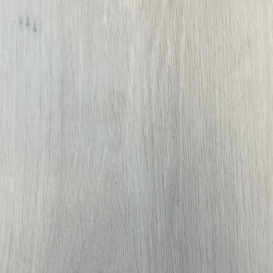 Republic FloorsSunlit Ivory - 6mm Waterproof Luxury Vinyl Sunlit Ivory - 6mm Waterproof Luxury Vinyl